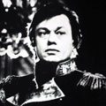 При виде Караченцова поклонницы теряли сознание