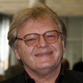 Юрий Антонов отметит 65-летие в компании друзей, которые не предают