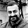 Адвокат барона Мюнхгаузена