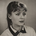 Наталья Селезнева держала Гайдая в ежовых рукавицах