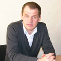 Как защитить себя от мобильных телефонов