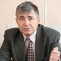 Чем опасны электромагнитные излучения