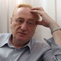 Игромания: пагубная привычка или болезнь?