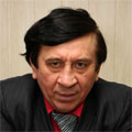 На каждого Мавроди есть Леня Голубков