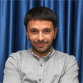 Леонид Барац: «В загадке должна быть какая-то женщина»