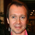 Евгений Миронов: «В новом «Апостоле» мой герой станет машиной»