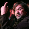 Юрий Шевчук против войны