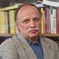 Выбор профессии: советы психолога