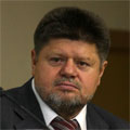 Принудительно лечить алкоголиков нужно - даже если они этого не хотят