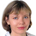 Травы женской молодости