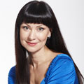 Нонна Гришаева: «Я отказалась от «Папиных дочек»