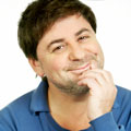 Александр Цекало: «Я выбрал свободу»