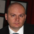 Чтобы работа не убила охоту