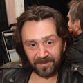 Сергей Шнуров: «Стараюсь не накапливать долгов»