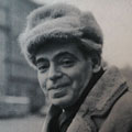 Король смеха Аркадий Райкин