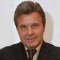 Советский Лев