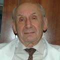 Границы адекватности
