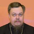 Пост для здоровья не вреден