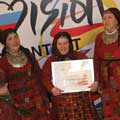 «Бурановские бабушки» - это бомба!»