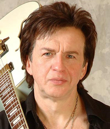 Памятный концерт к 60-летию Александра Барыкина