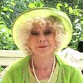 Светлана Немоляева: «Я счастлива, что мы успели обвенчаться с Сашей…»