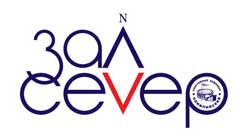 Ориентация – «Север»!