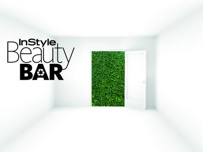 InStyle Beauty Bar
