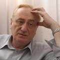 Сезонную депрессию лечите… сном