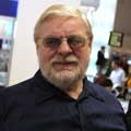 Валентин Дикуль: «Двигайтесь правильно – и будьте здоровы!»