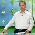 Алексей Ковальков: «Картошку есть можно, но осторожно»