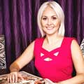 Василиса Володина: «Гороскоп – не приговор!»