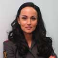 Ирина Волк: «Учитесь готовить у свекрови!»