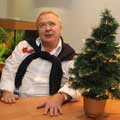 Сергей Проханов: «Чего только не было в моей жизни!»