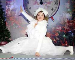 А ну-ка, «Супербабушки»!