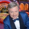 Валдис Пельш: «Решается судьба программы «Угадай мелодию»
