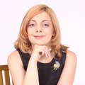 Анетта Орлова: «Шопоголиков нужно лечить!»