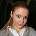 Татьяна Арнтгольц: «Последнее слово всегда остается за мной»