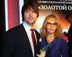 Особенности национальной кинопремии