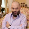 Михаил Шуфутинский: «Я делаю только то, что мне нравится»