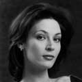 Лидия Вележева: «Дело Х» я получила «свыше»