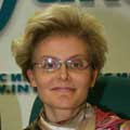 Елена Малышева: «Для меня нет запретных тем»