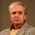 Евгений Стеблов: «В жизни и профессии у меня есть нравственные ограничения»