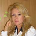 Весна готовит для аллергиков опасный сюрприз