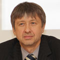 Как бросить курить до 1 июня?