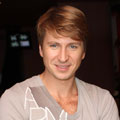 Алексей Ягудин: «Чтобы похудеть, нужно не есть!»