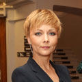 Дарья Повереннова: «Если жизнь мне что-то предлагает – значит, мне это нужно»
