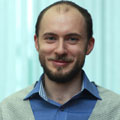 Дети и гаджеты: отнять нельзя разрешить – где поставить запятую?