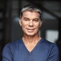 Олег Газманов: «Я хочу, чтобы в нашей стране жили здоровые и счастливые люди»