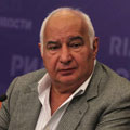Михаил Давыдов: «В Москве онкобольным не откажут в лечении!»