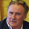 Жерар Депардье: «Я всегда чувствовал близость с Распутиным»